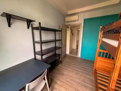 Eastwood Centre (D16), Apartment #597713571